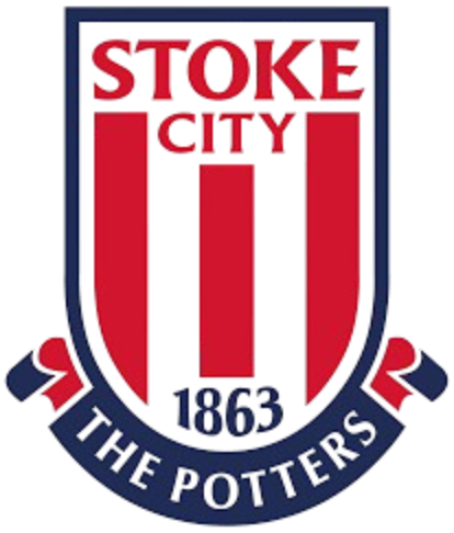 Stoke City Reserve